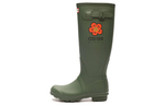 KENZO X Hunter Wellington Boots