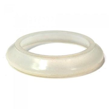 Уплотнительная прокладка D87мм