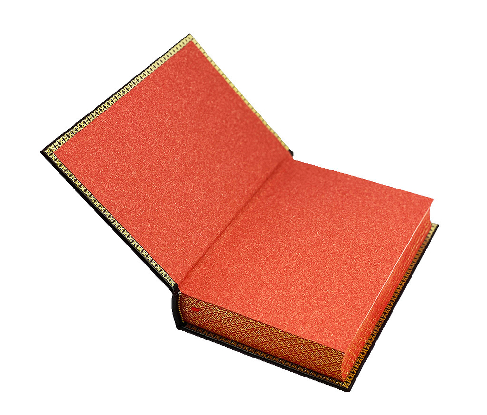 Мастер игры. Роберт Грин