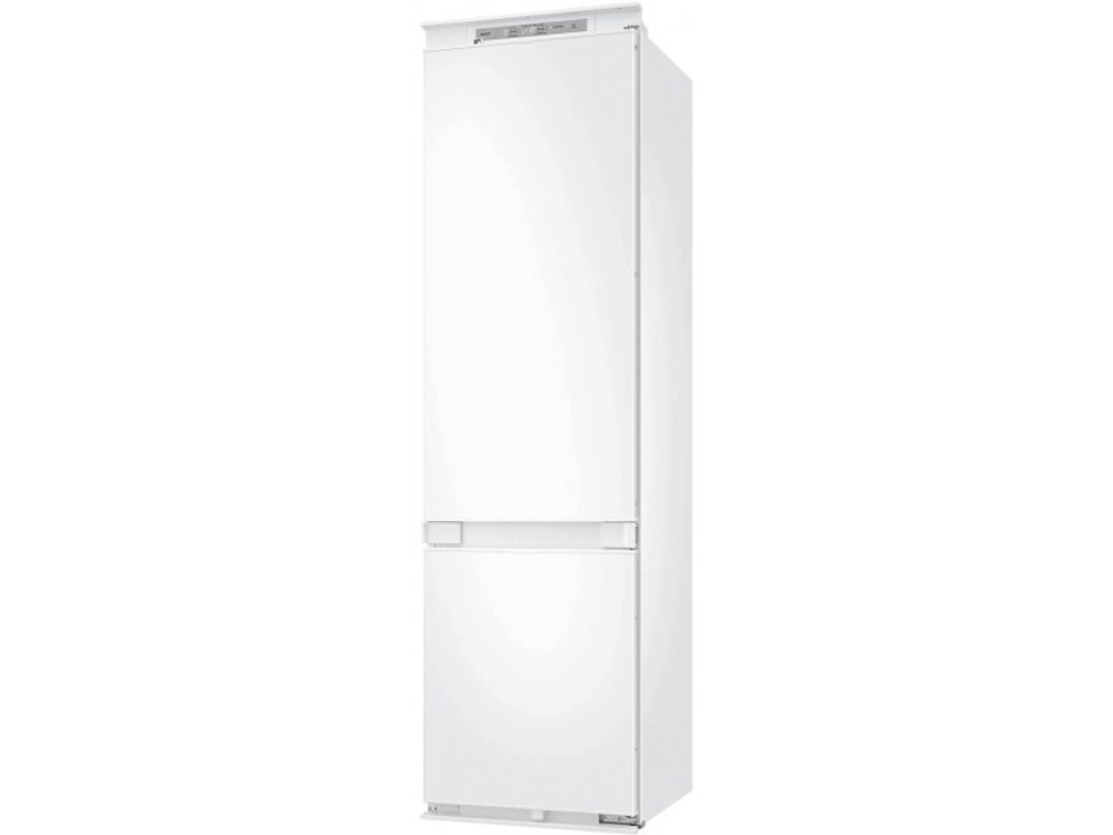 Встраиваемый холодильник Samsung BRB70F30AES0EO