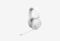 JBL Quantum 360_0126709105857