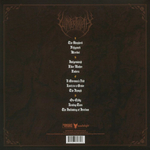 Winterfylleth / The Hallowing Of Heirdom (2LP)