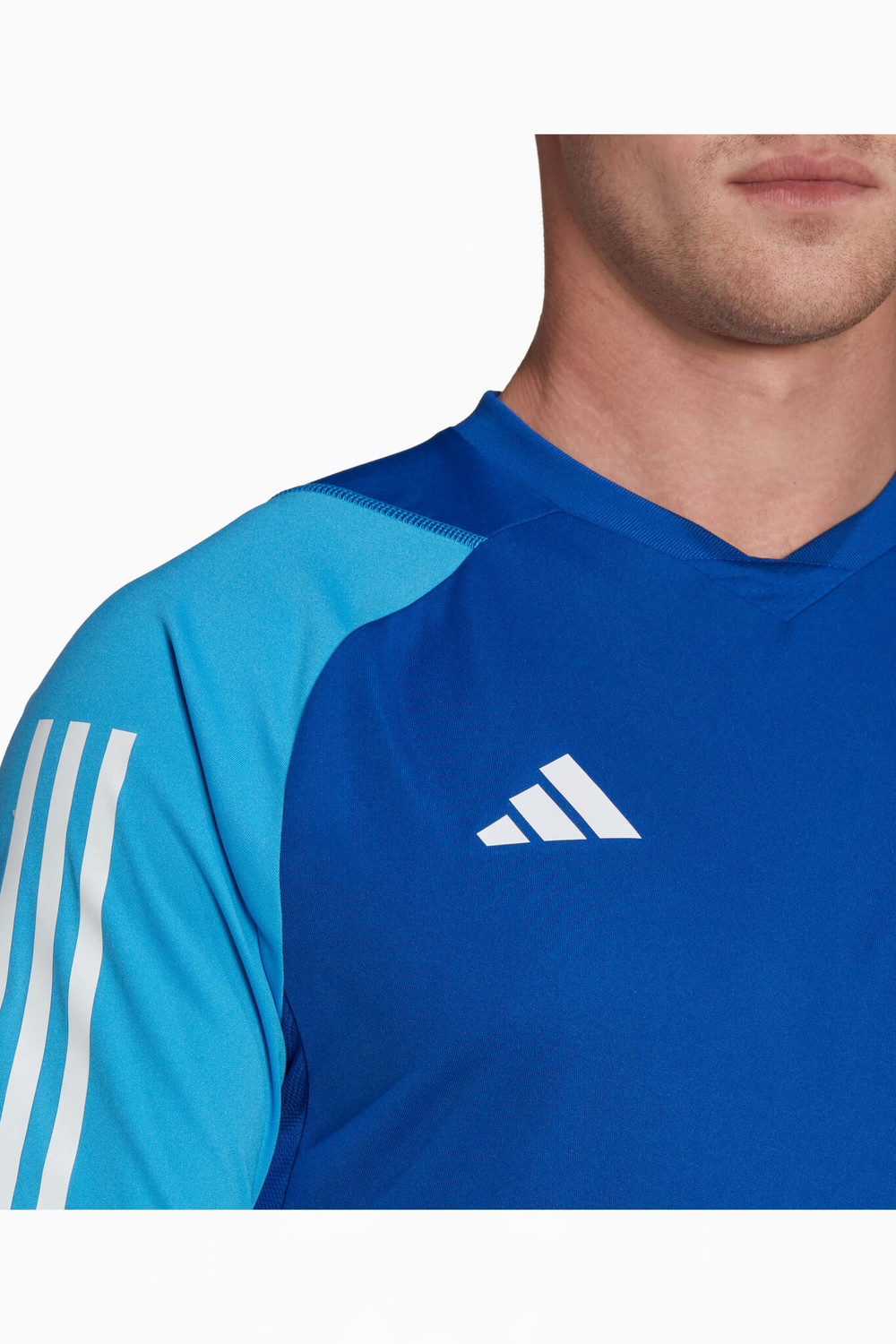 Футболка adidas Tiro 23 Competition