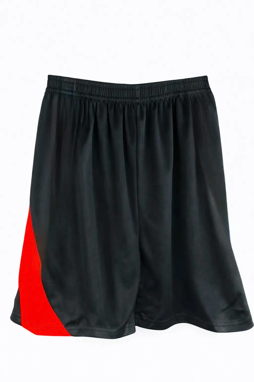 Форма футбольная детская Манчестер Юнайтед Роналду