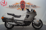 Honda PC800 Pacific Coast , 1996
