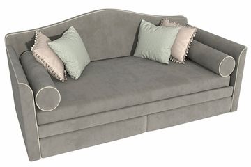 Диван-кровать Эдисон kids