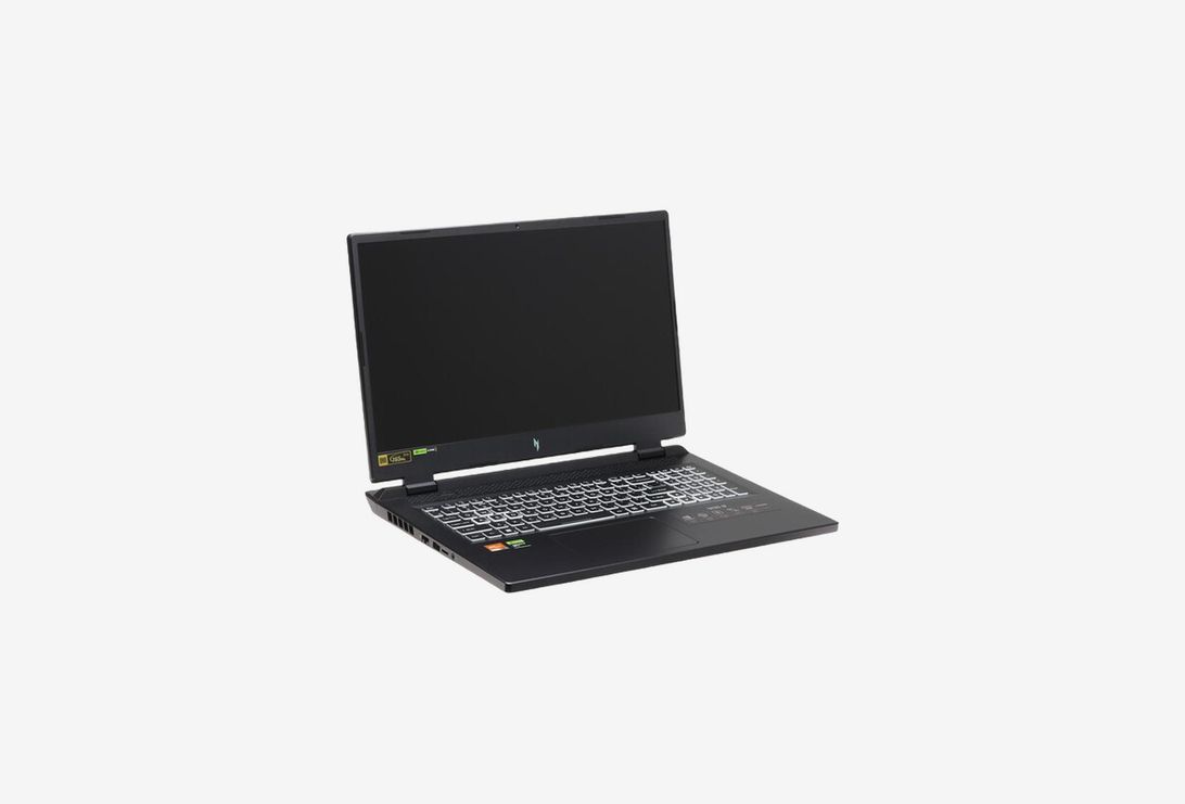 NH.QKMCD.001_03251121011555