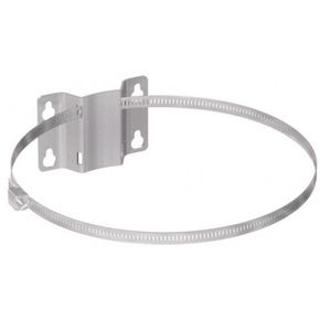 Кронштейны для гидроаккумуляторов