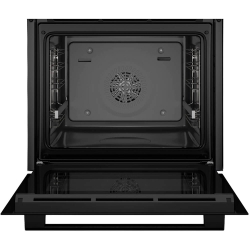 Встраиваемый электрический духовой шкаф Bosch HBA534EB3