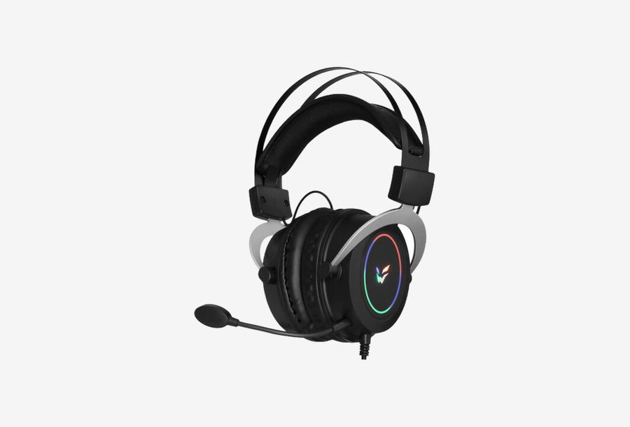 ARDOR GAMING H3_0126709110012