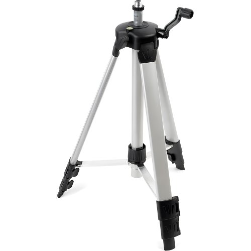 Штатив телескопический INSTRUMAX TR-120   IM0151