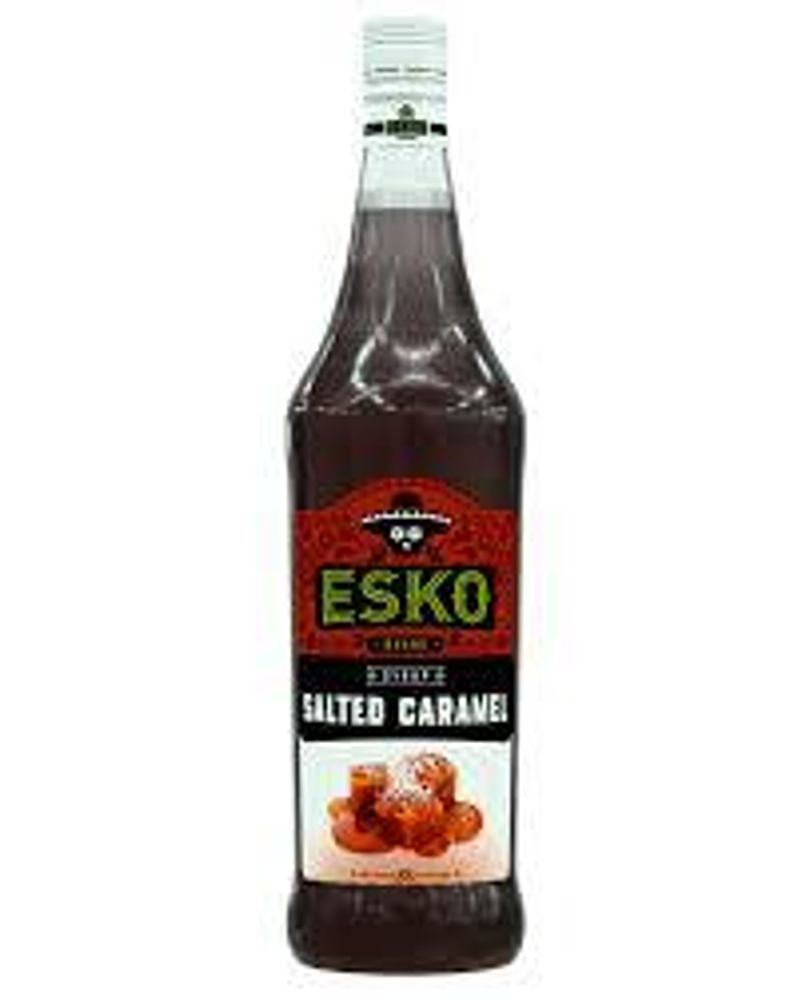 Без названия - 2025-09-18T151620.301