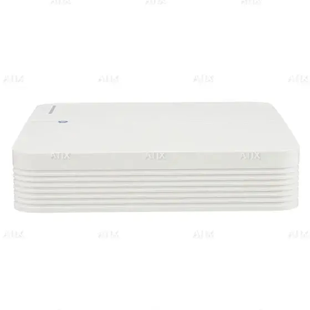 ATH-HVR-2104A/S ATIX