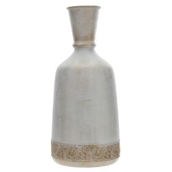 GAEM Ваза, L20 W20 H44,5 см