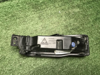 ПТФ правая BMW X3 G01 X4 G02 (2017-2021) LED