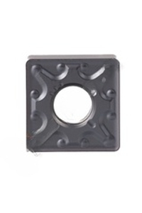 SNMG120408-FM ZP357 Пластина твердосплавная