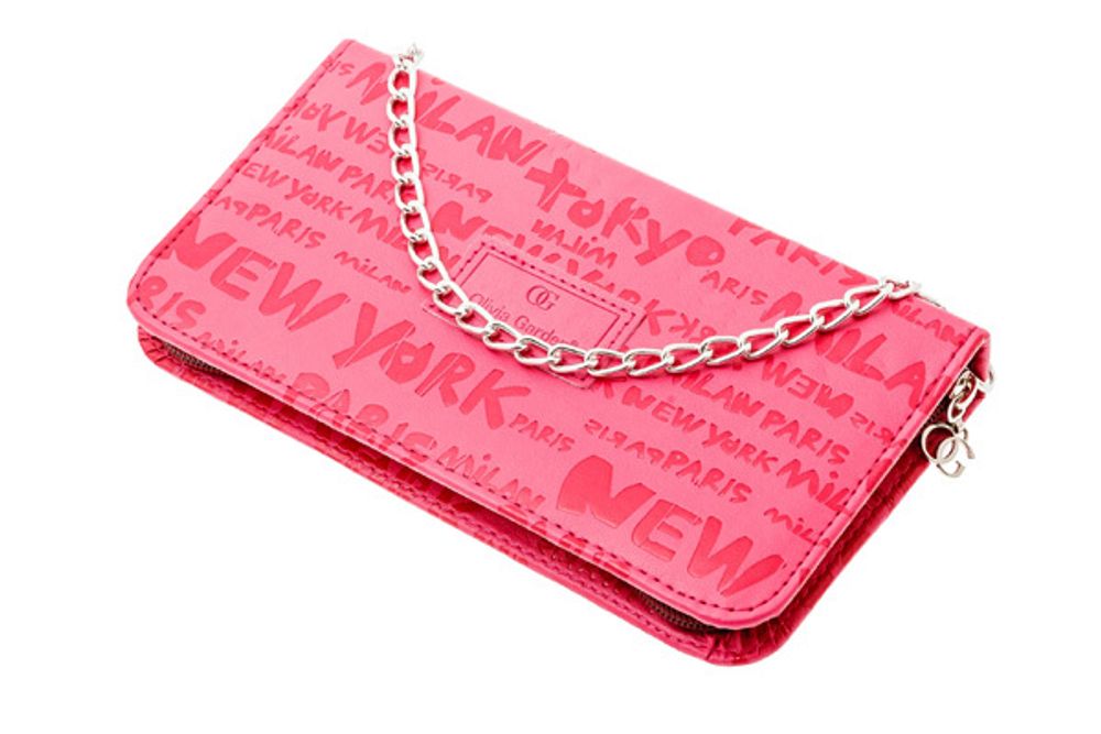 Ножницы для стрижки Olivia Garden PrecisionCut 500 (SH-PN1PC-CR500-BLP) - 2