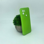 Silicon Cover для Xiaomi Redmi A2+ | POCO C51