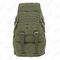 Рюкзак тактический (HS-BT-2021-O) Helios