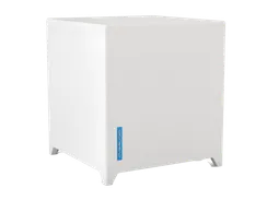 CVGAUDIO SUBone model F-8W/Active напольный сабвуфер, мощность 250W