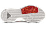 Кроссовки Adidas Adizero Rose 1 2020
