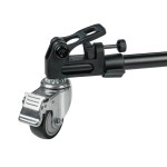 Тележка Falcon Eyes PT-20 для штатива