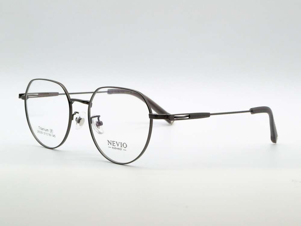 Изг. оправы Nevio 28339 C5