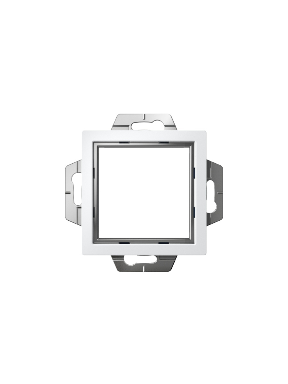 Адаптер 45 AtlasDesign бел. SE ATN000108
