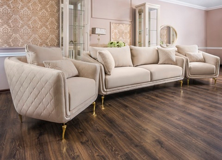 Нонна (Эра) Набор мягкой мебели