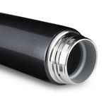 Термос Zojirushi SM-TA48-BA 0,48 л (черн.)