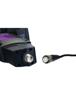 Видеоэндоскоп Ermenrich Seek VE40