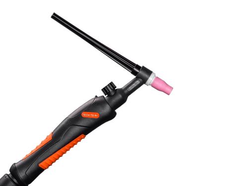 TECH TS 9 V (M12×1) , 8 м, IOS9306