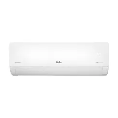 Сплит-система Ballu BSOI-24HN8 Odyssey DС Inverter