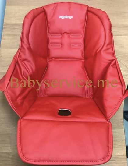 Чехол Peg-Perego Tatamia Fragola