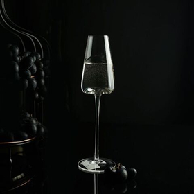 Бокал флюте "Vega" 240мл. .P.L. - BarWare