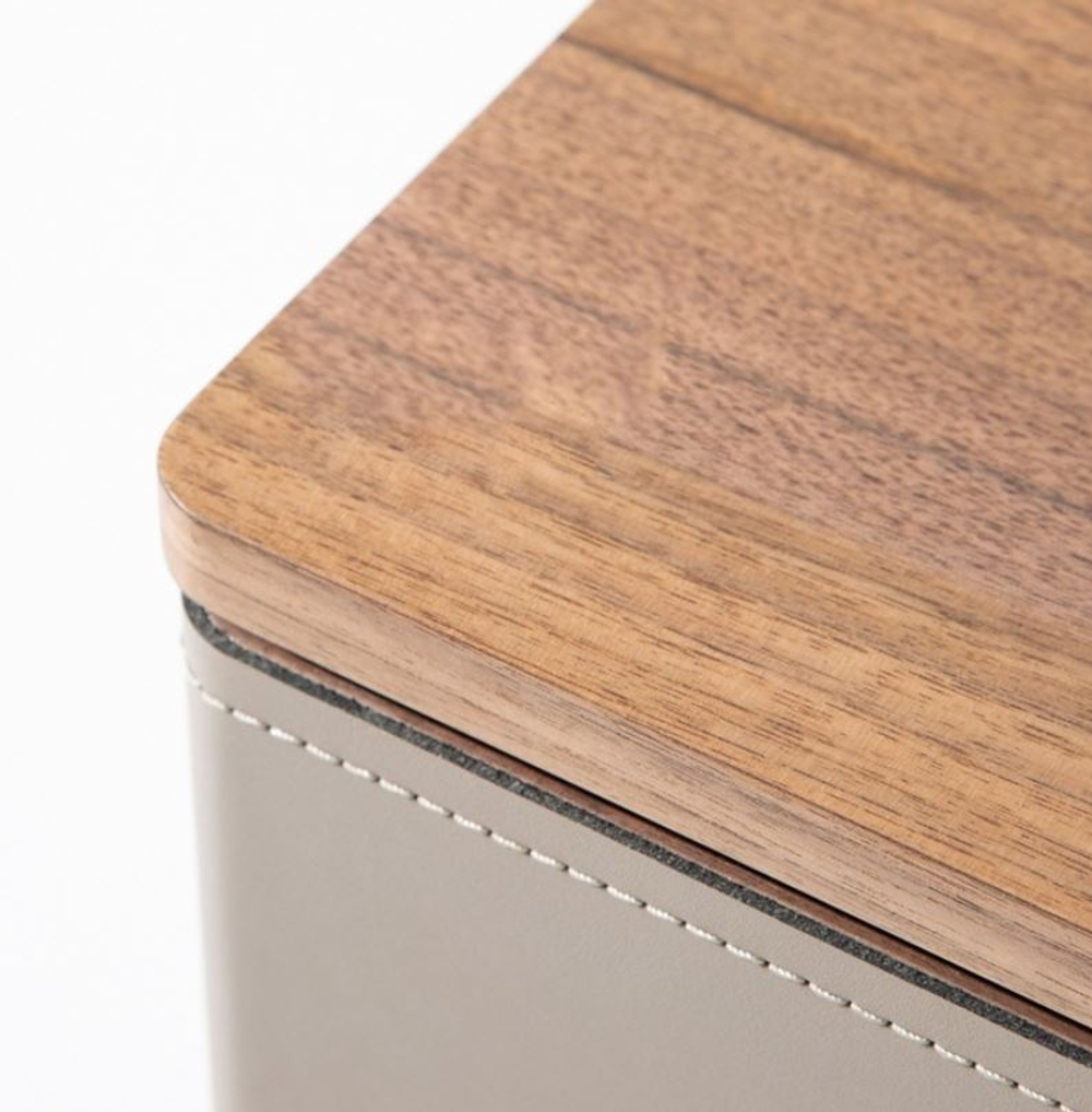 Прикроватная тумба Tuttle