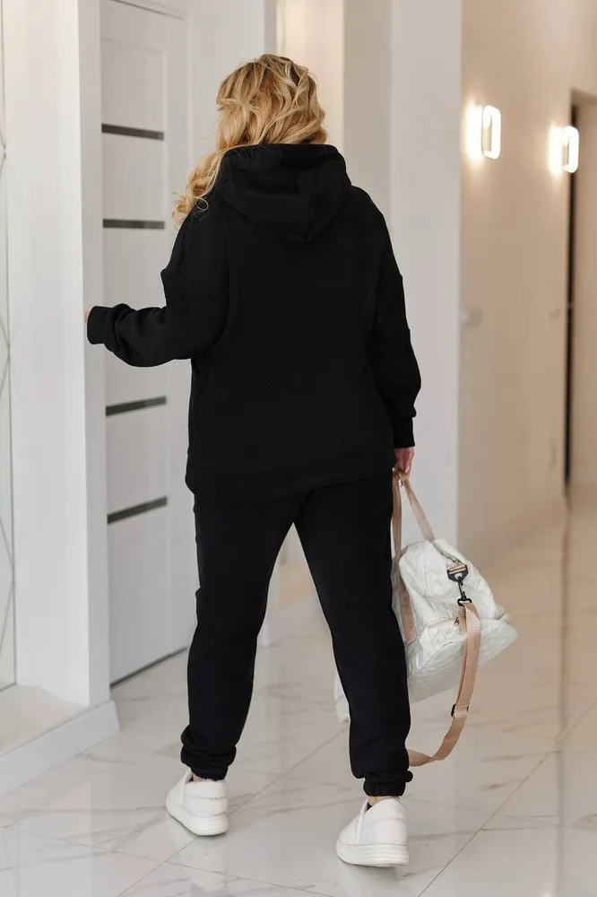 Костюм УК-1216 Фабрика Моды