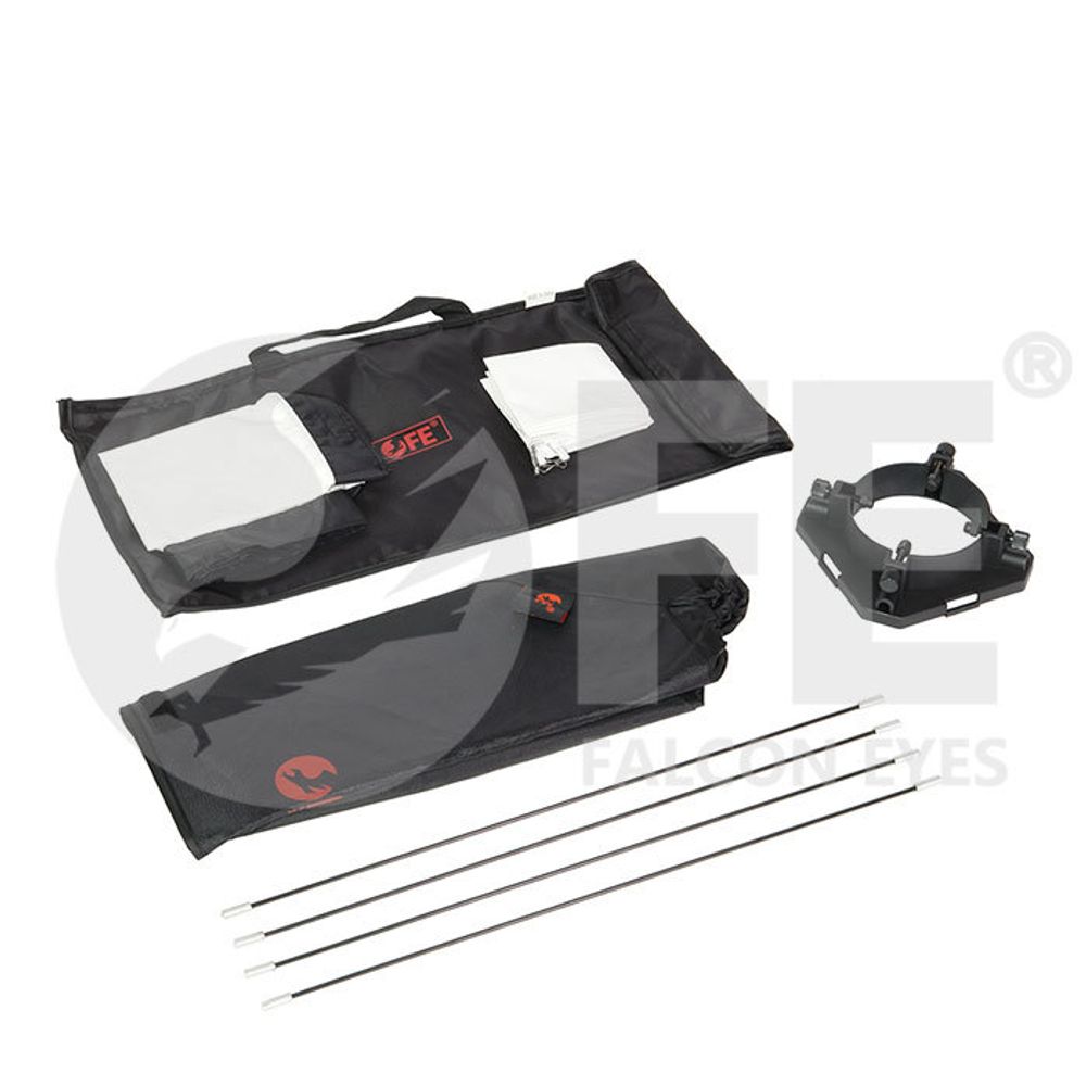 Falcon Eyes SSA-SBU 7575