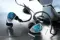 64 Audio Nio