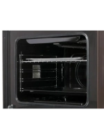 Плита газовая 6300-02 0047