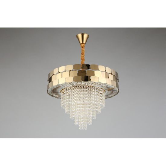 Люстра подвесная APL.823.03.12