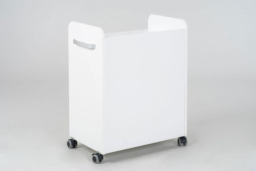 Тумба ERGO COMBI