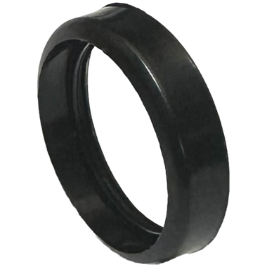 Кольцо пластиковое для ручек ледоруба