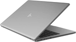 Ноутбук  F+ Flaptop R FLTP-5R7-161024-W 15.6 ", Ryzen 7, 16 Гб RAM, 1 Тб SSD, Radeon Graphics, Темно-серый