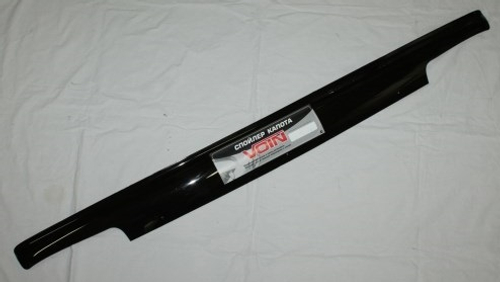 Дефлектор капота /2121/ (VOIN)