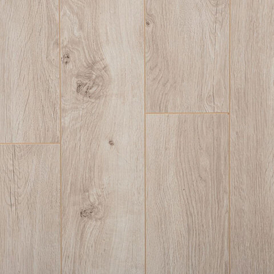 Ламинат Kastamonu Sunfloor 8-33 4V Aqua SF55 Дуб Эри