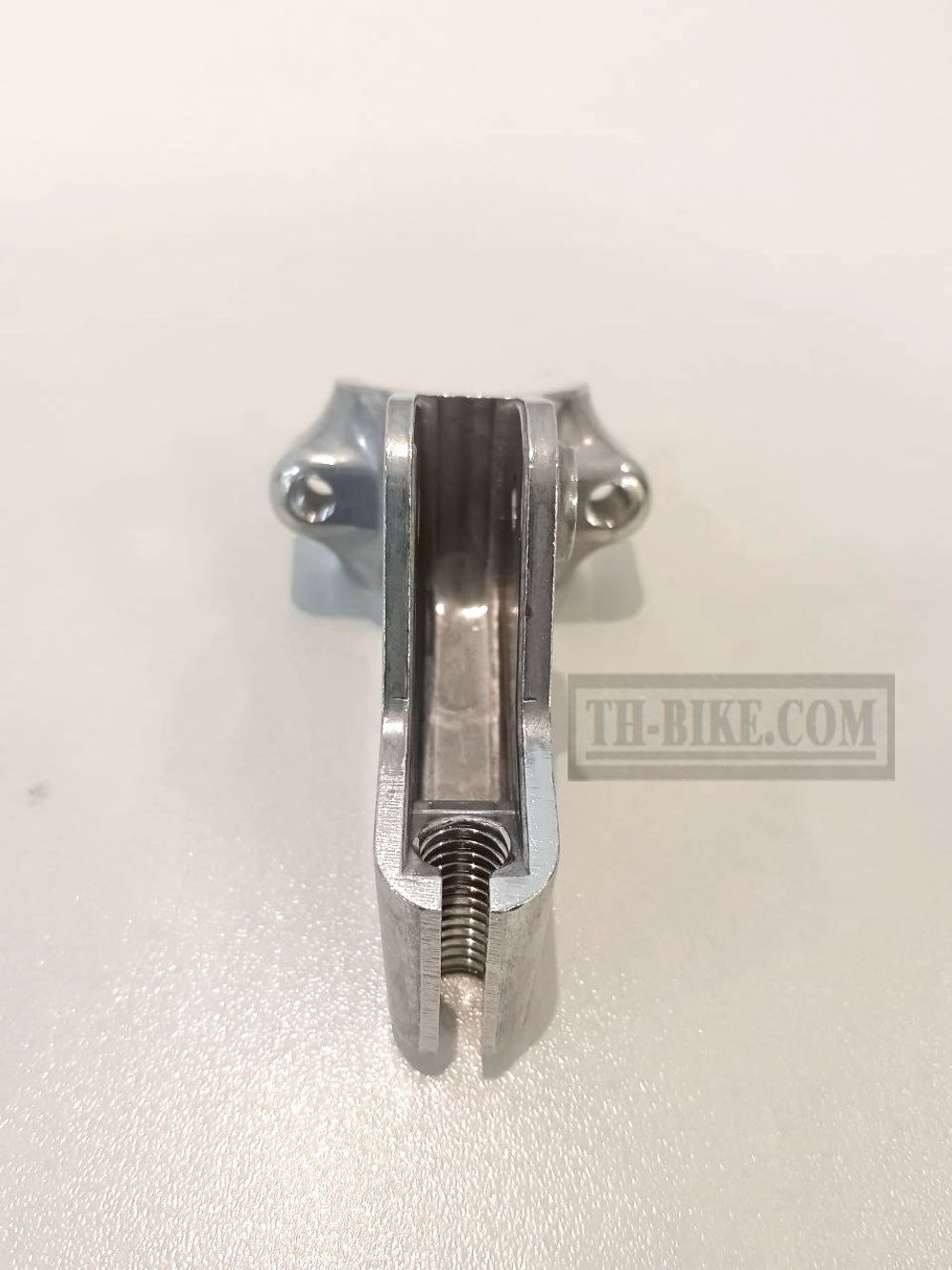 13091-1728. HOLDER,CLUTCH LEVER. Kawasaki KX