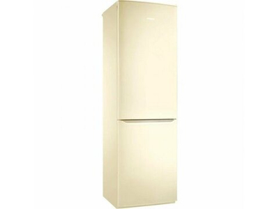 Холодильник Pozis RK-149 бежевый