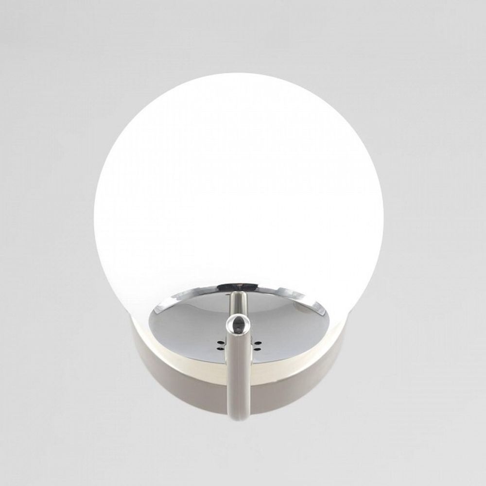 Бра Citilux Адам Смарт CL228B311