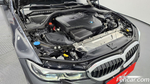 BMW 3 Series (G20) 320i M Sports (02.2021)